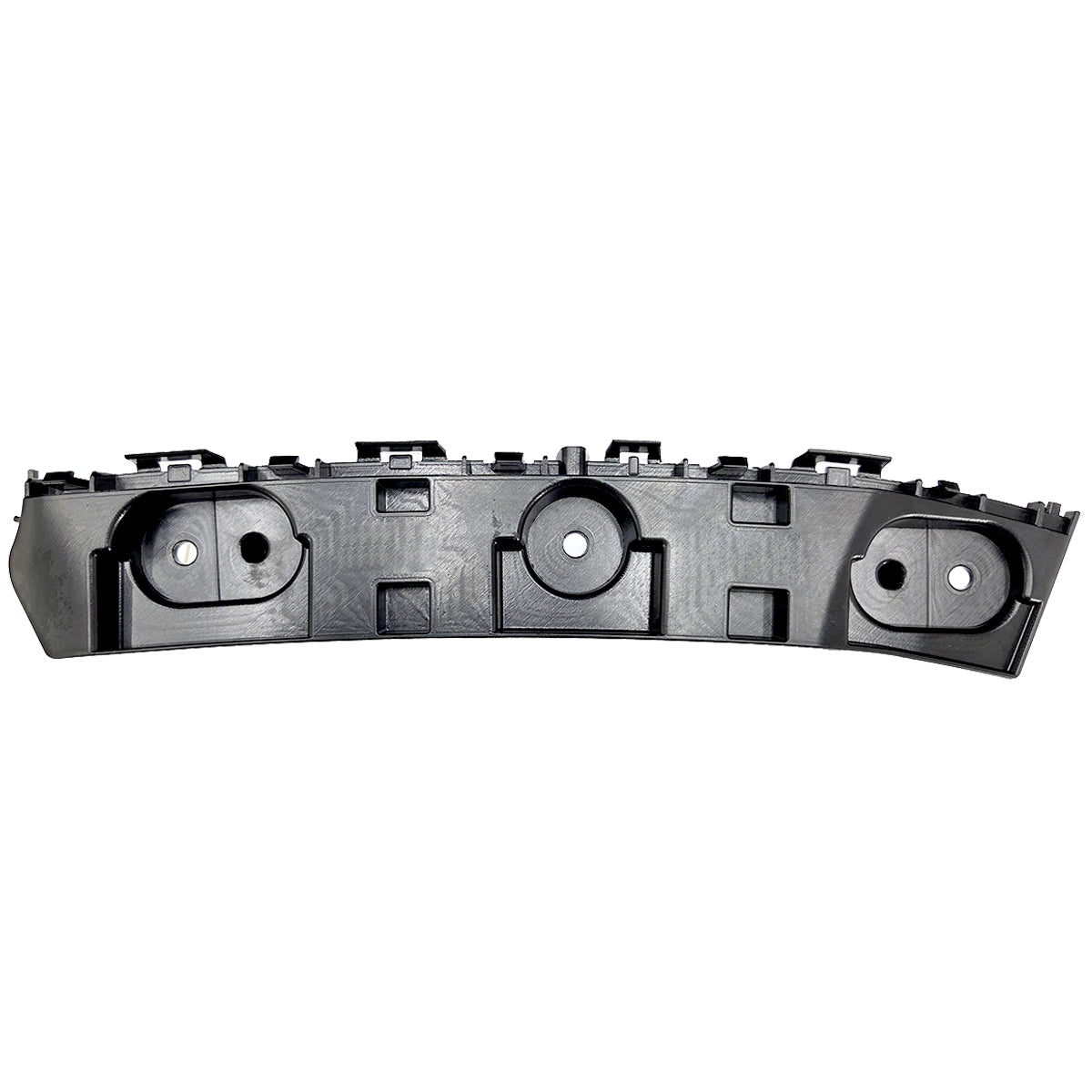 GUIA FASCIA TRAS TIGGO 4 PRO 23-24 R CN