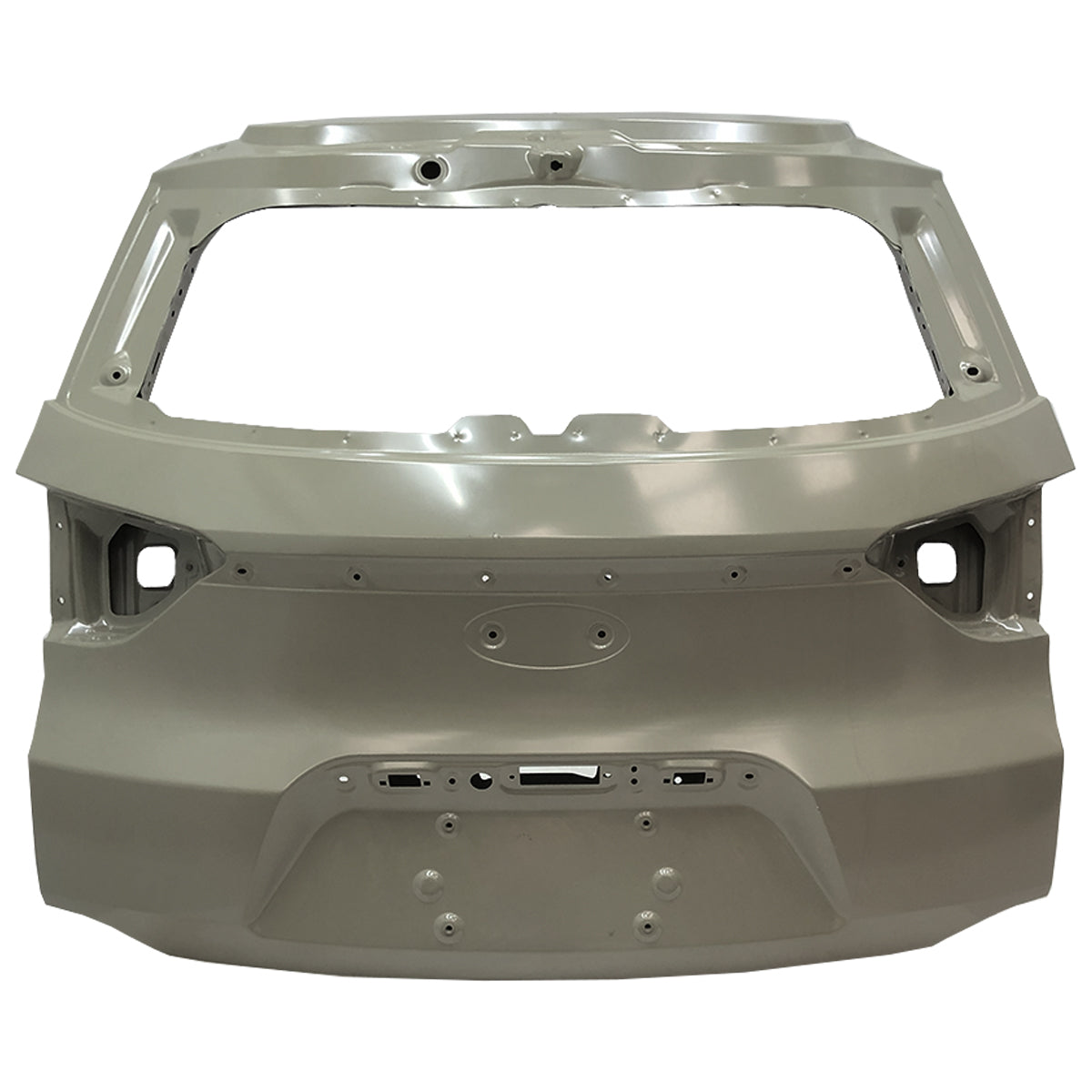 TAPA CAJUELA TIGGO 4 PRO 23-24 CN