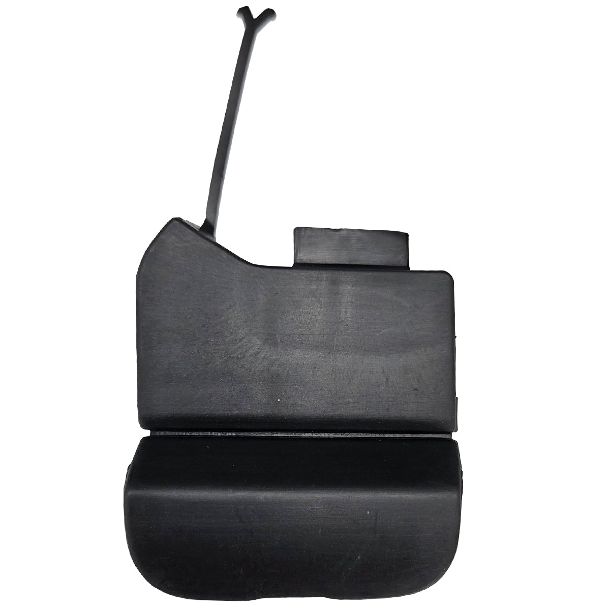 TAPA FASCIA TRAS TIGGO 4 PRO 23-24 CN