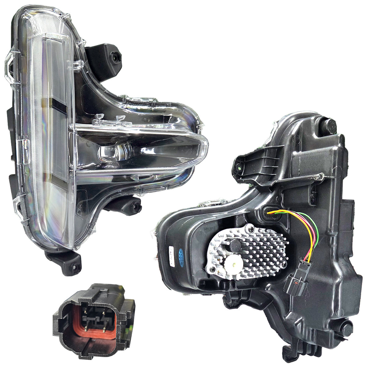 CUARTO FRONTAL TIGGO 7 PRO MAX 23-24 R CN