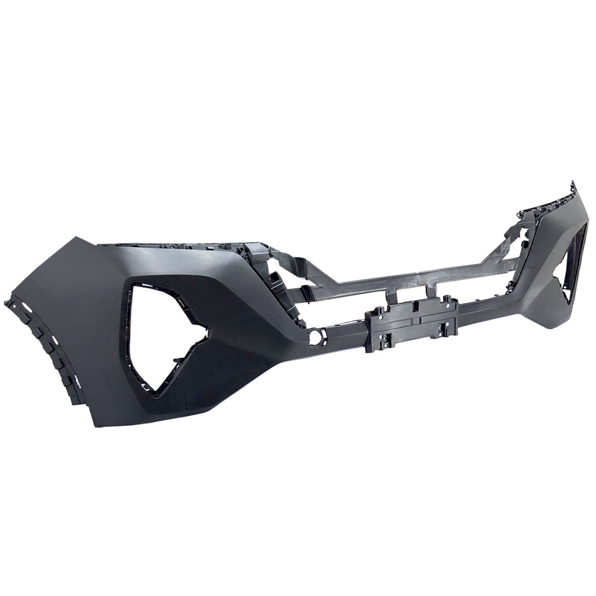 FASCIA DEL TIGGO 7 PRO MAX 23-24 CN