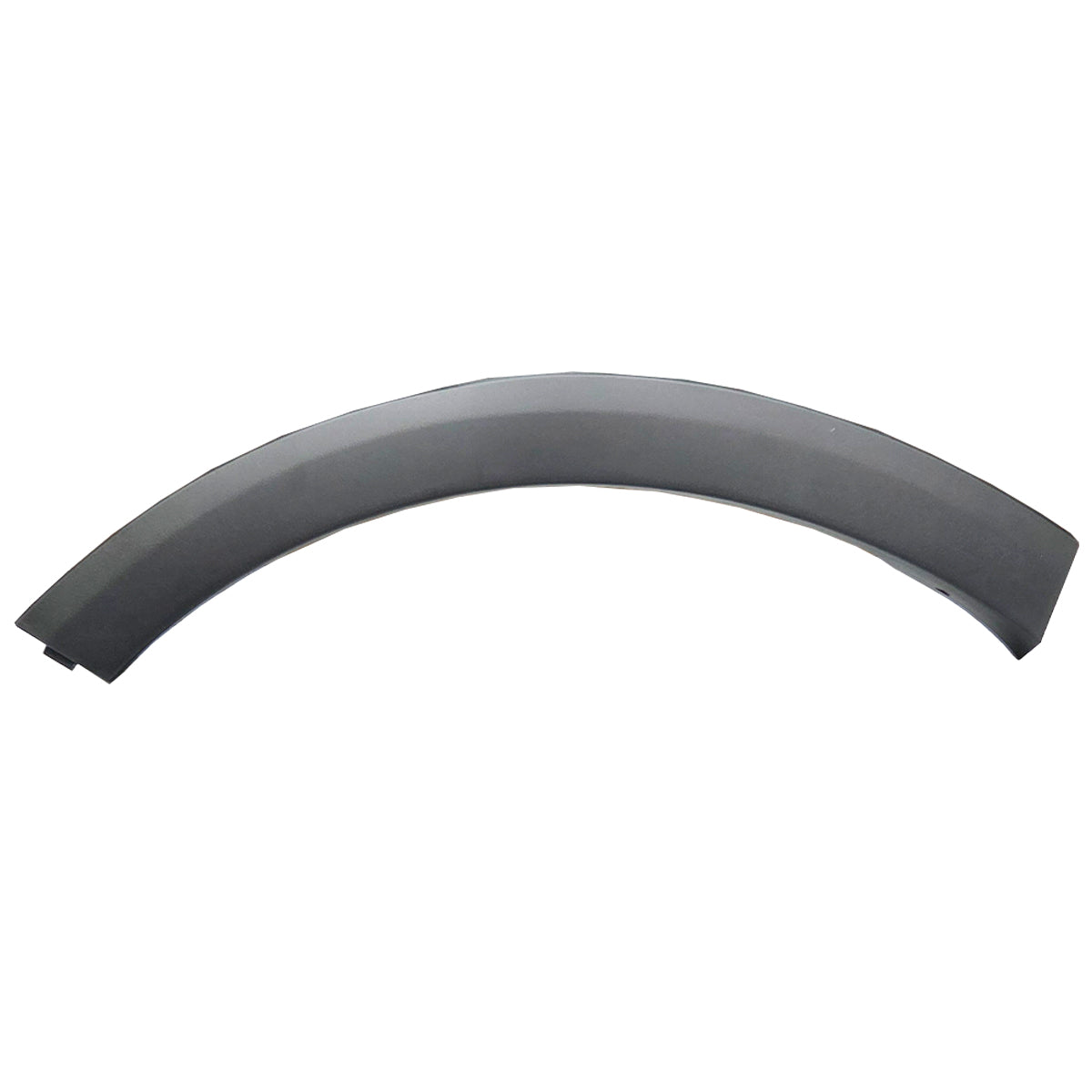 MOLDURA ARCO TRAS TIGGO 7 PRO 23-24 R CN
