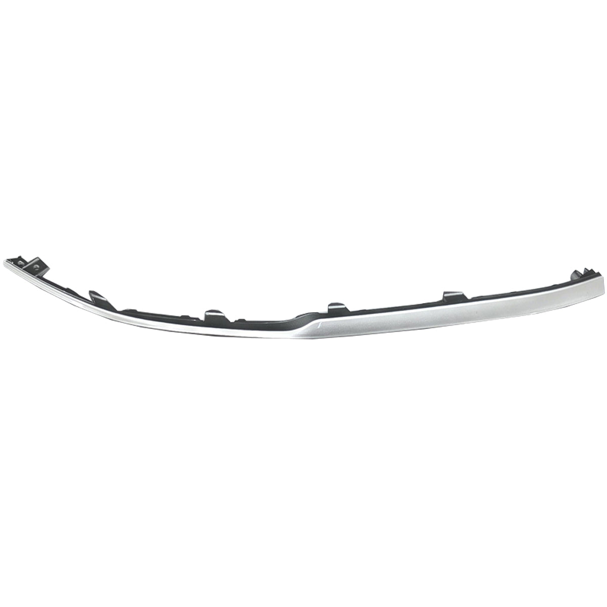 MOLDURA FASCIA DEL TIGGO 7 PRO MAX 23-24 INF PLATA R CN
