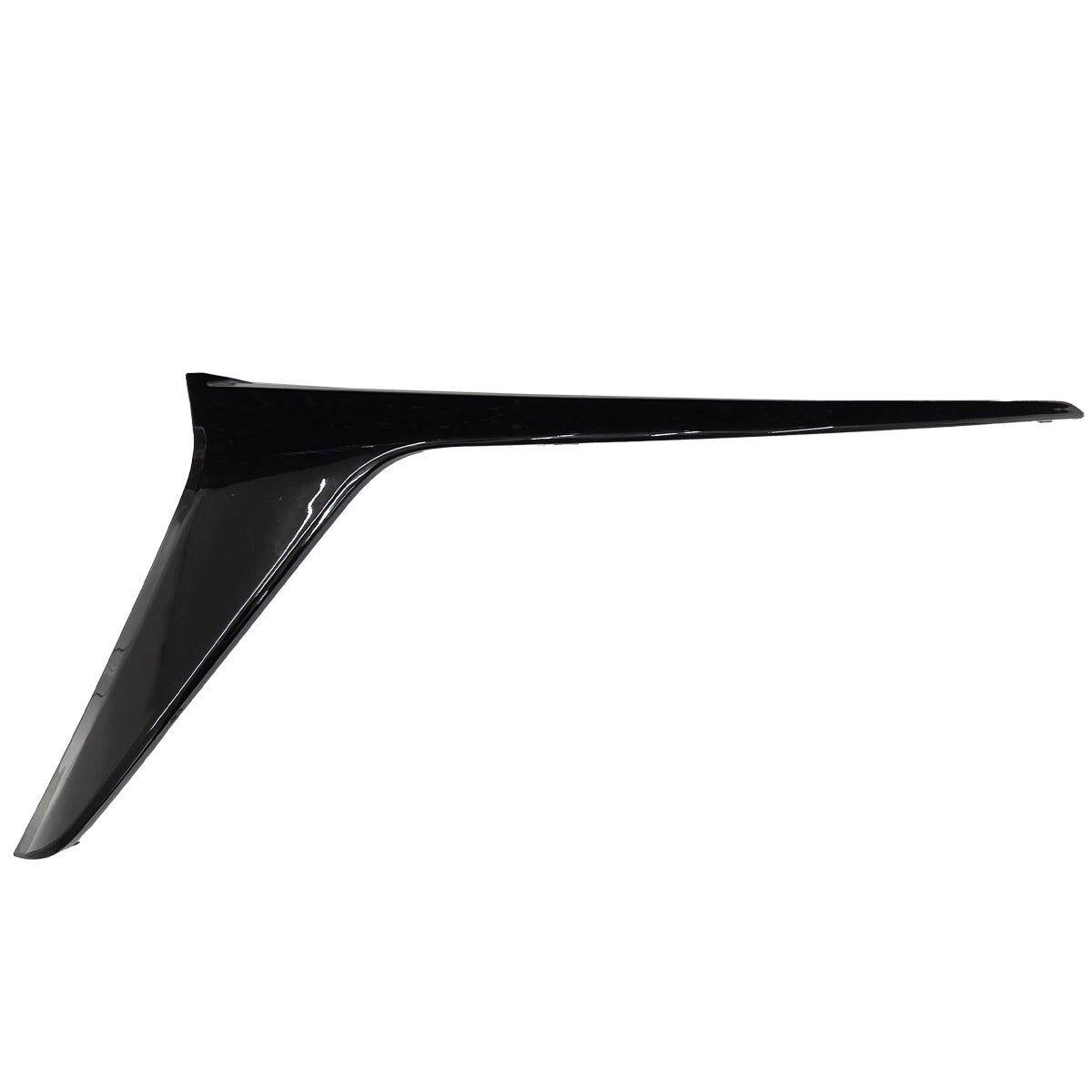 MOLDURA PARRILLA FASCIA TIGGO 7 PRO MAX 23-24 L CN