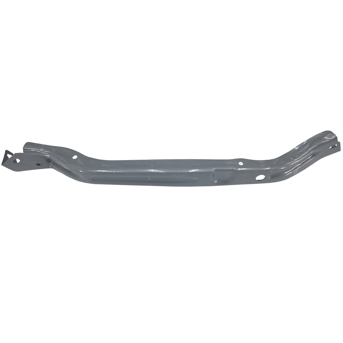 MARCO RADIADIOR TIGGO 7 PRO/ TIGGO 4 PRO/ TIGGO 8 PRO 23-24 SOPORTE FARO L CN