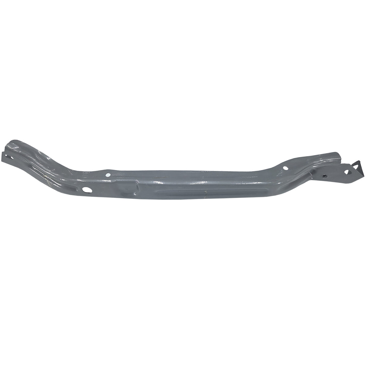 MARCO RADIADIOR TIGGO 7 PRO/ TIGGO 4 PRO/ TIGGO 8 PRO 23-24 SOPORTE FARO R CN