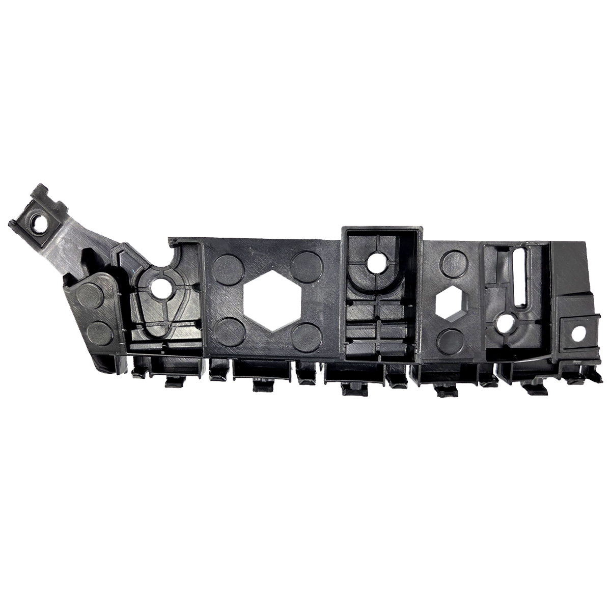 GUIA FASCIA DEL TIGGO 7 PRO 23-24 R CN