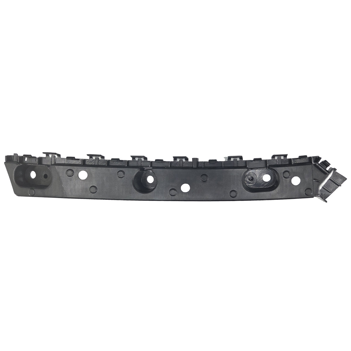 GUIA FASCIA TRAS TIGGO 7 PRO 23-24 L CN