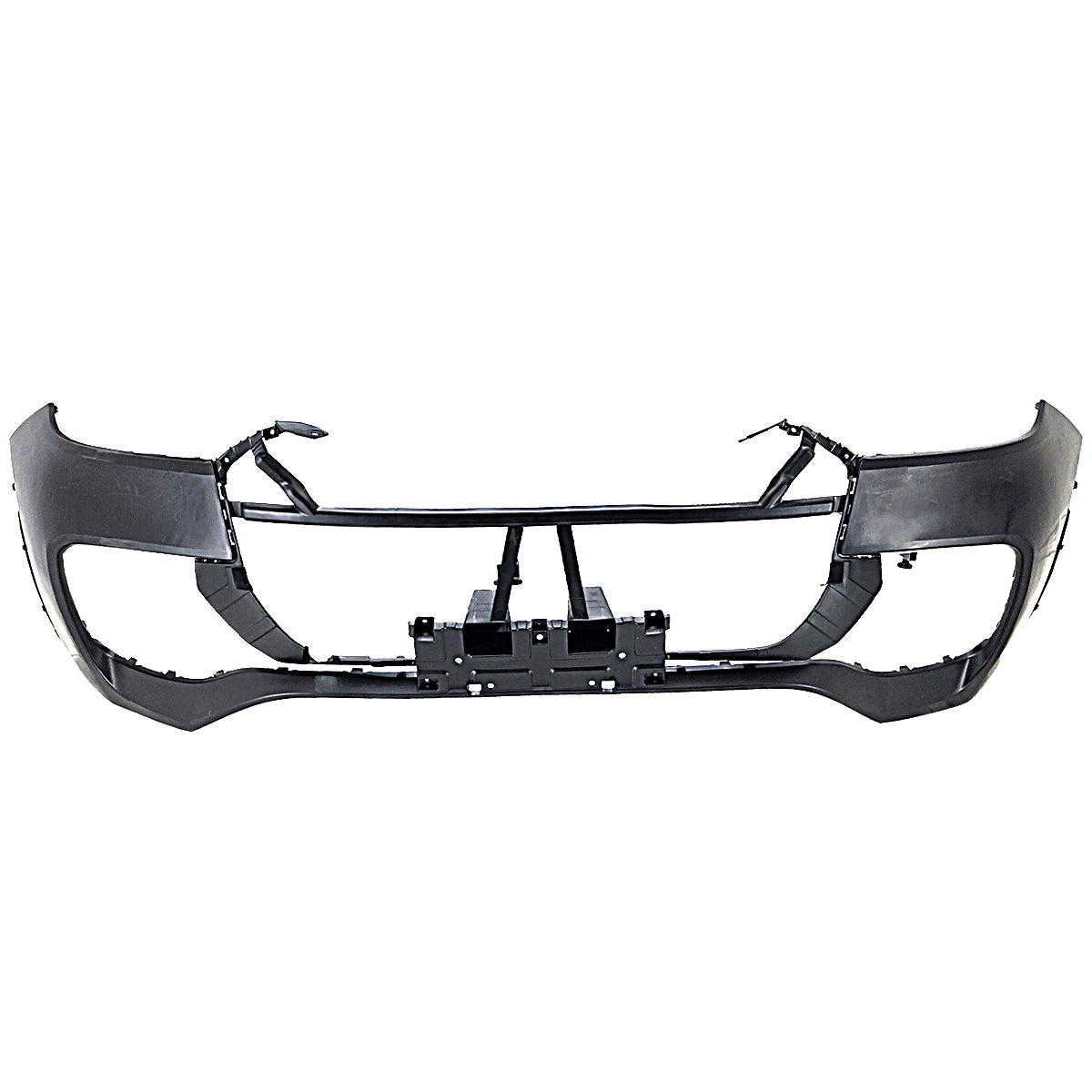 FASCIA DEL TIGGO 8 PRO MAX 23-24 CN