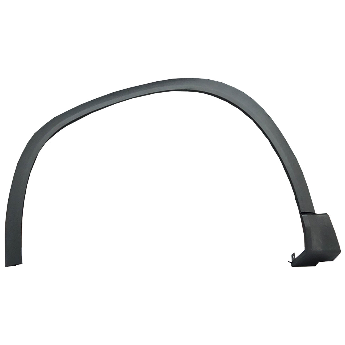MOLDURA ARCO SALP TIGGO 8 PRO 23-24 L CN