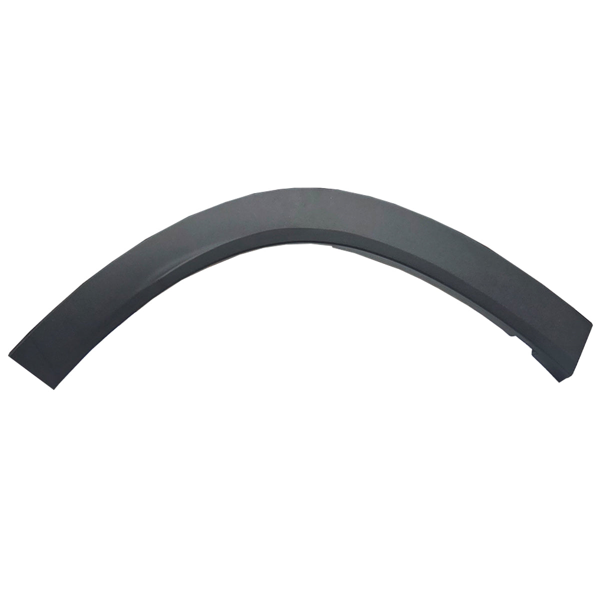 MOLDURA ARCO TRAS TIGGO 8 PRO 23-24 R CN