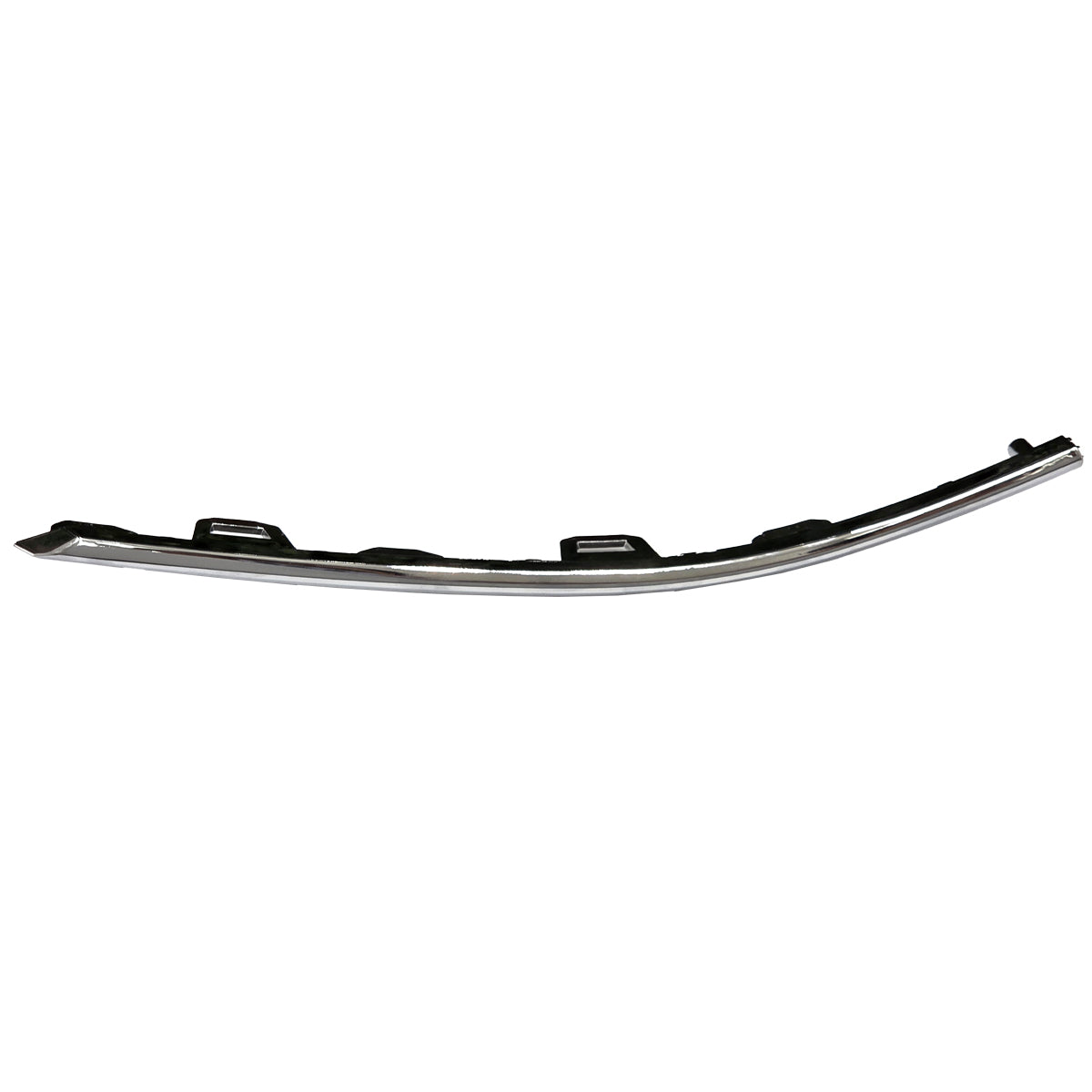 MOLDURA FASCIA DEL TIGGO 8 PRO MAX 23-24 L CN