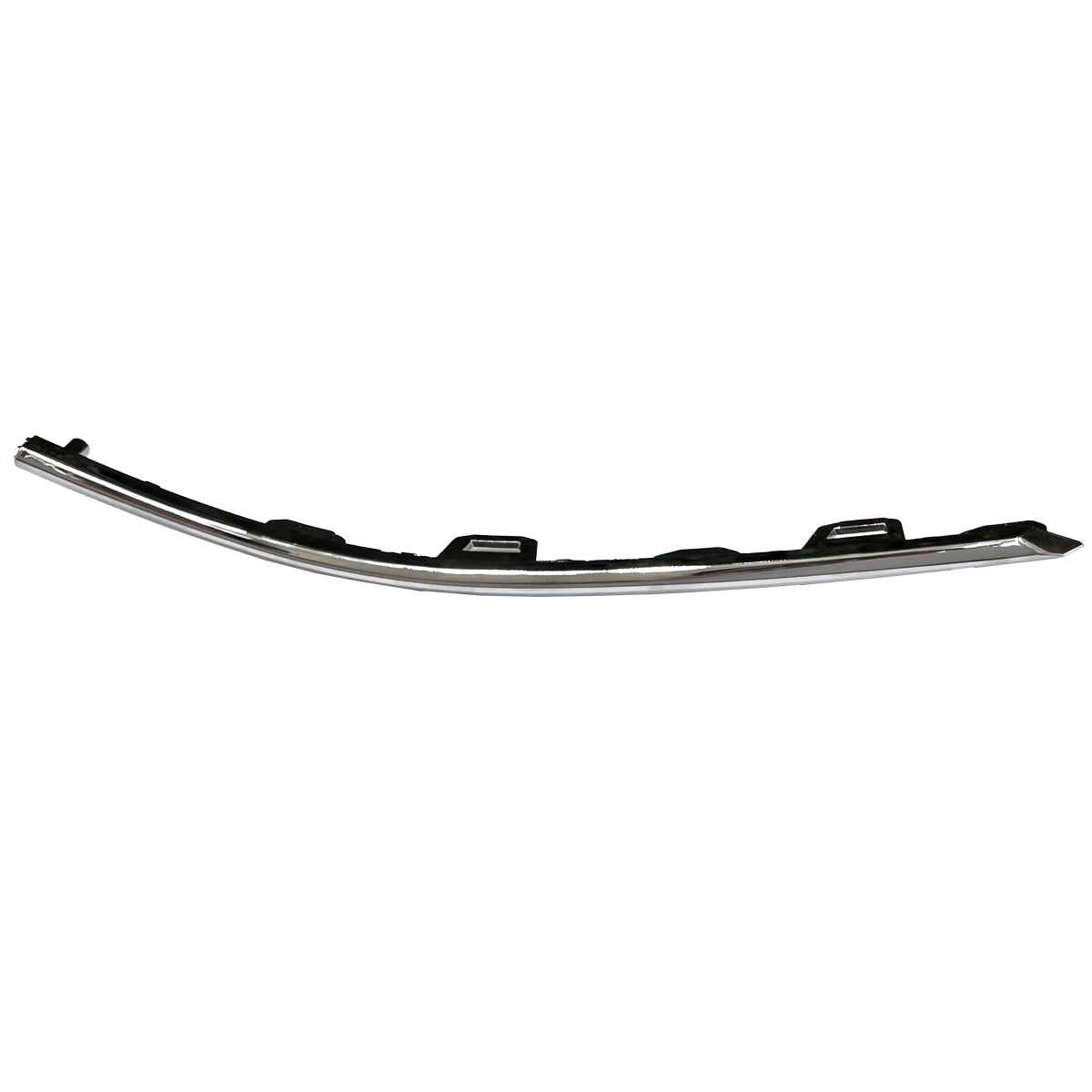 MOLDURA FASCIA DEL TIGGO 8 PRO MAX 23-24 R CN