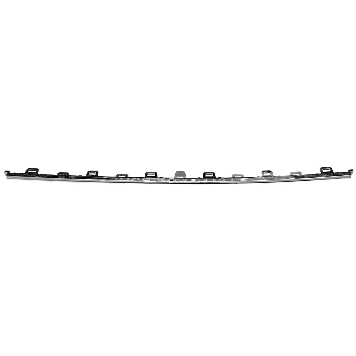 MOLDURA FASCIA DEL TIGGO 8 PRO MAX 23-24 CENT CN