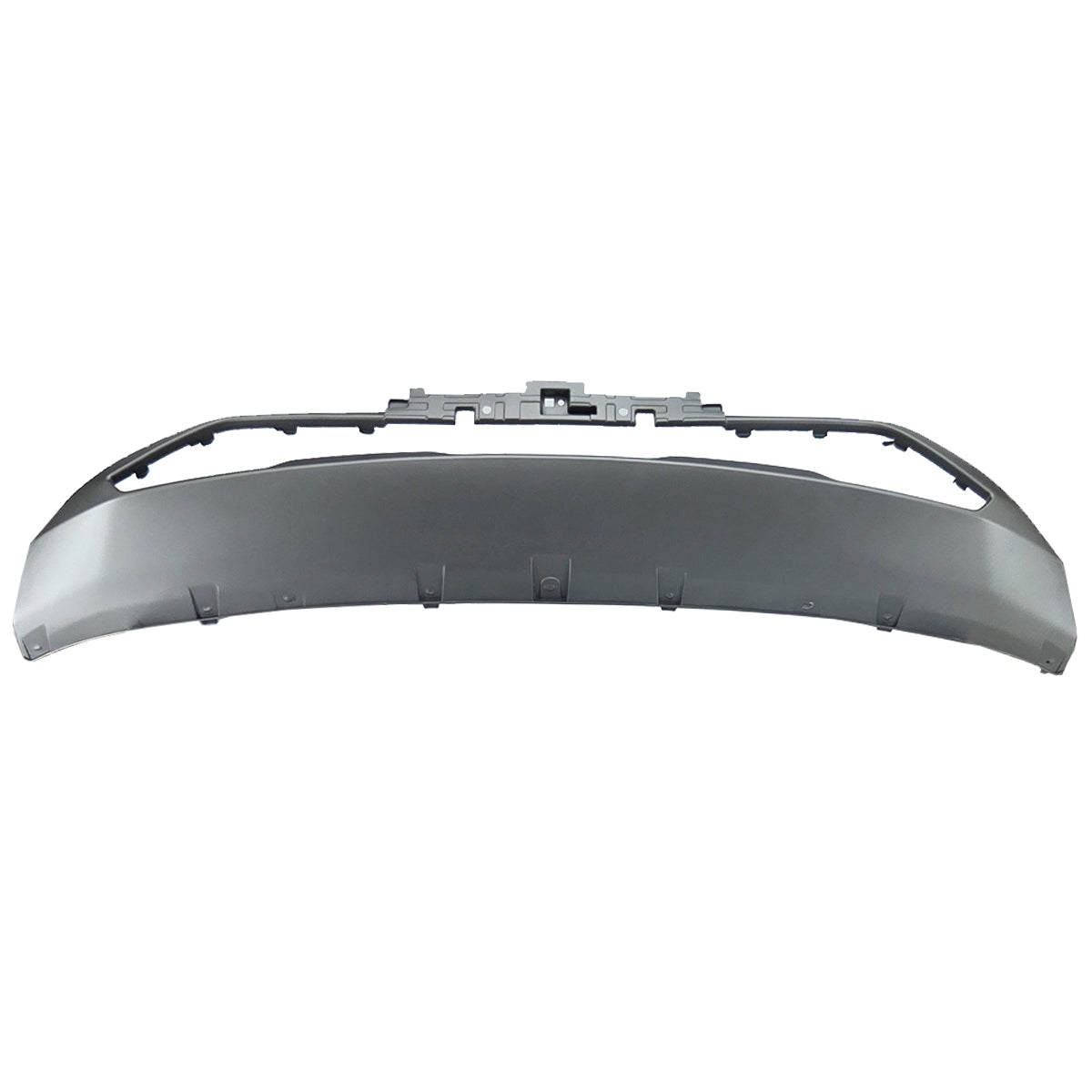 MOLDURA PARRILLA FASCIA DEL TIGGO 8 PRO 23-24 CENT CN