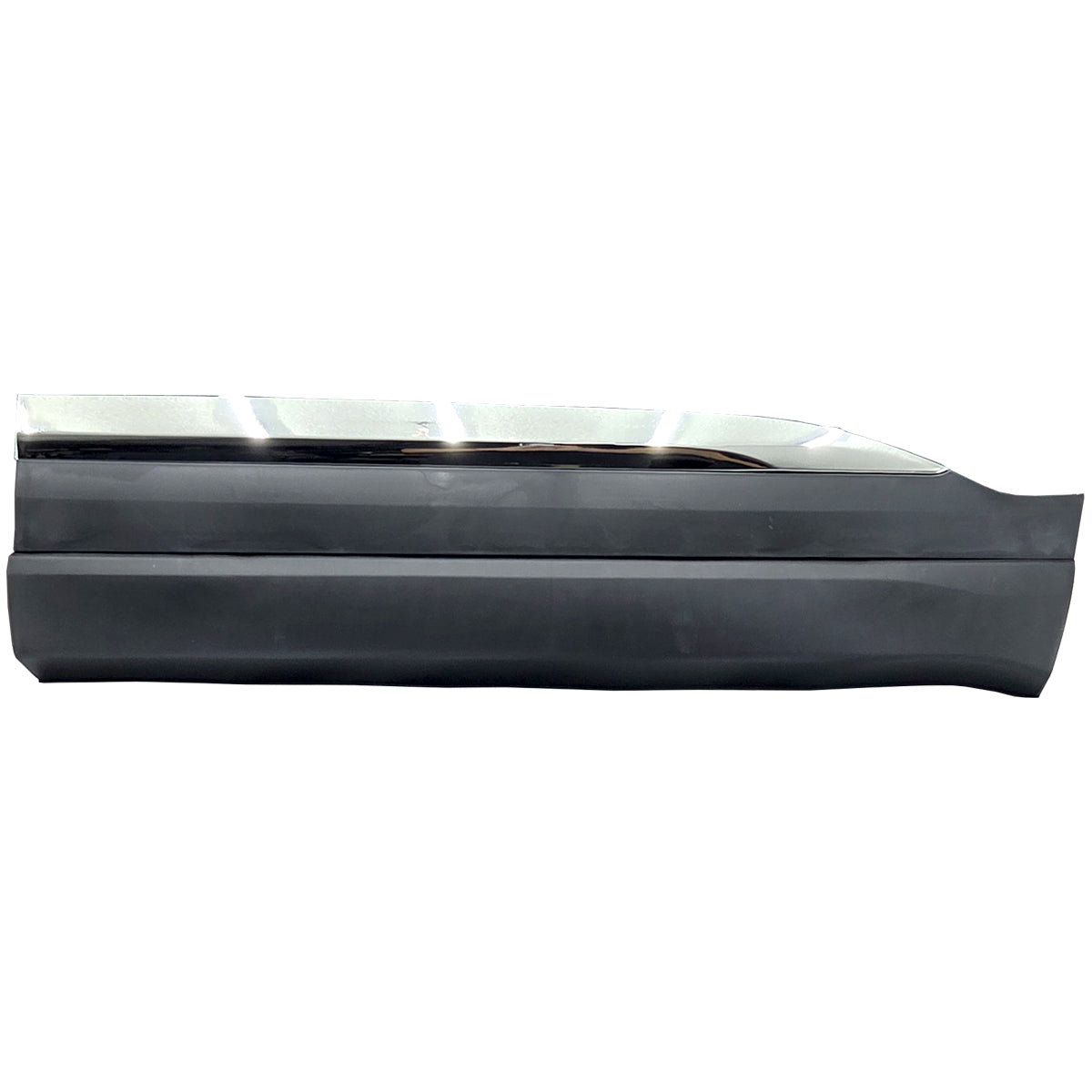 MOLDURA PUERTA TIGGO 8 PRO 23-24 DEL R CN