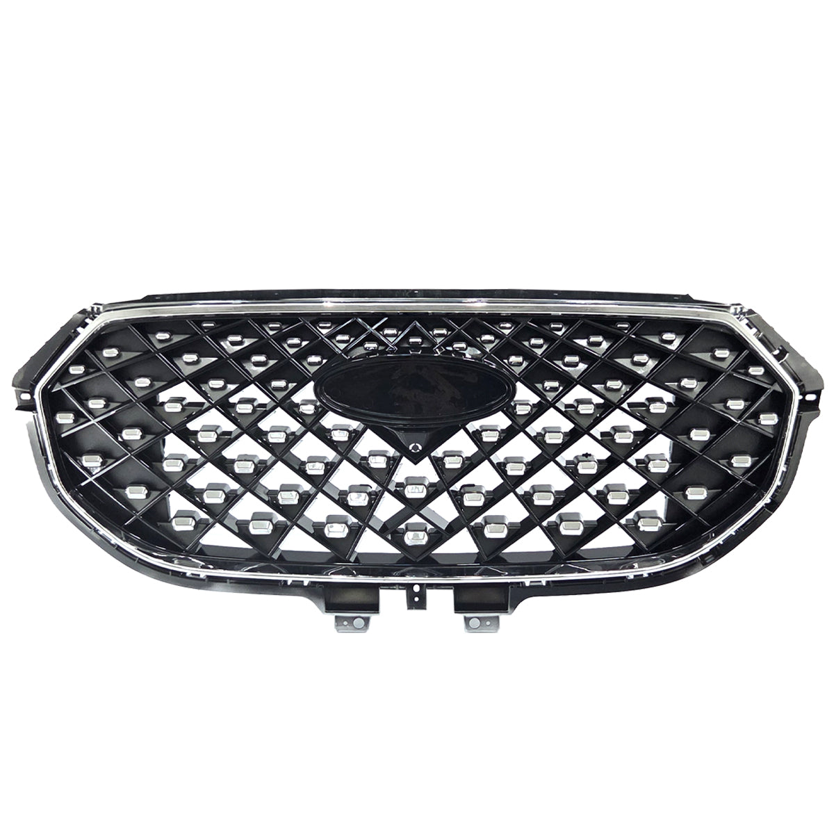 PARRILLA TIGGO 8 PRO 23-24 C/MOLD CROM CN