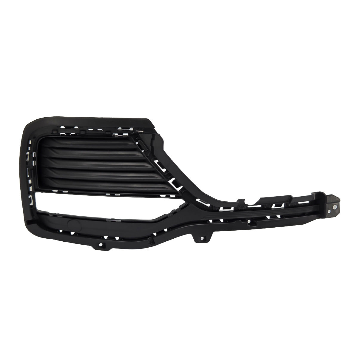 PARRILLA FASCIA TIGGO 8 PRO MAX 23-24 C/H R CN