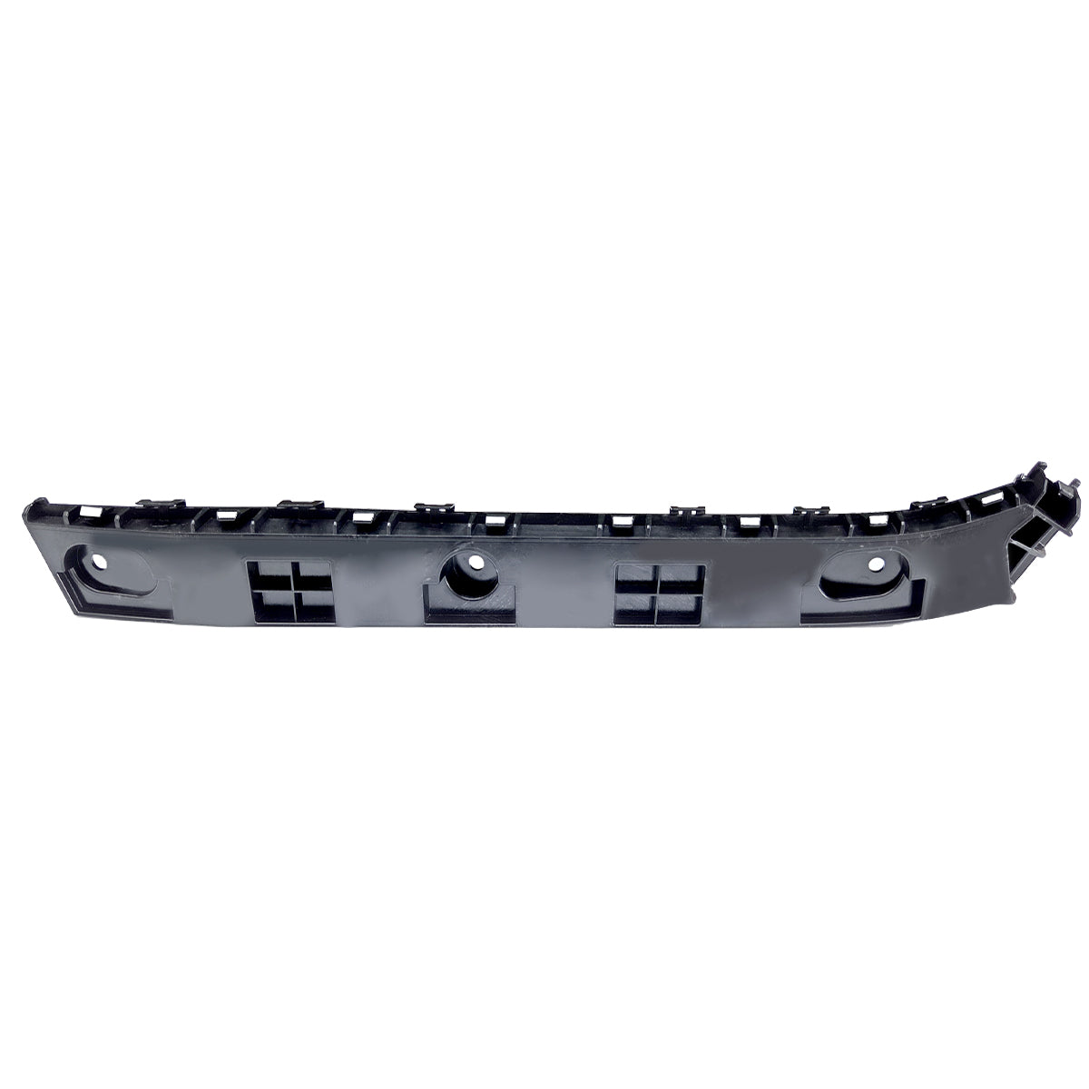 GUIA FASCIA TRAS TIGGO 8 PRO 23-24 L CN