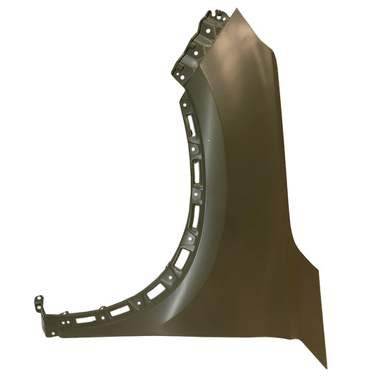 SALPICADERA TIGGO 8 23-24 L CN