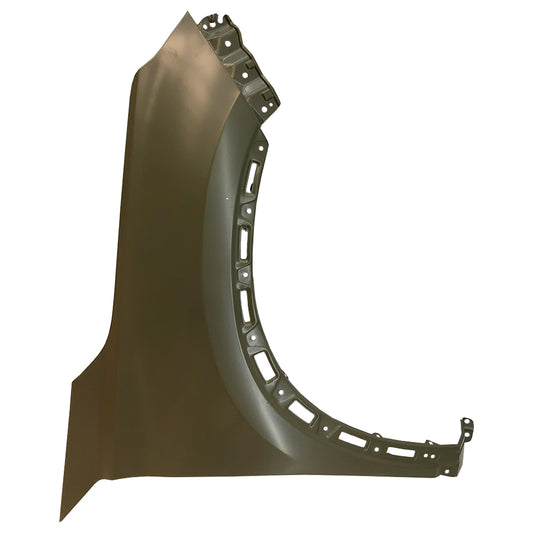 SALPICADERA TIGGO 8 23-24 R CN