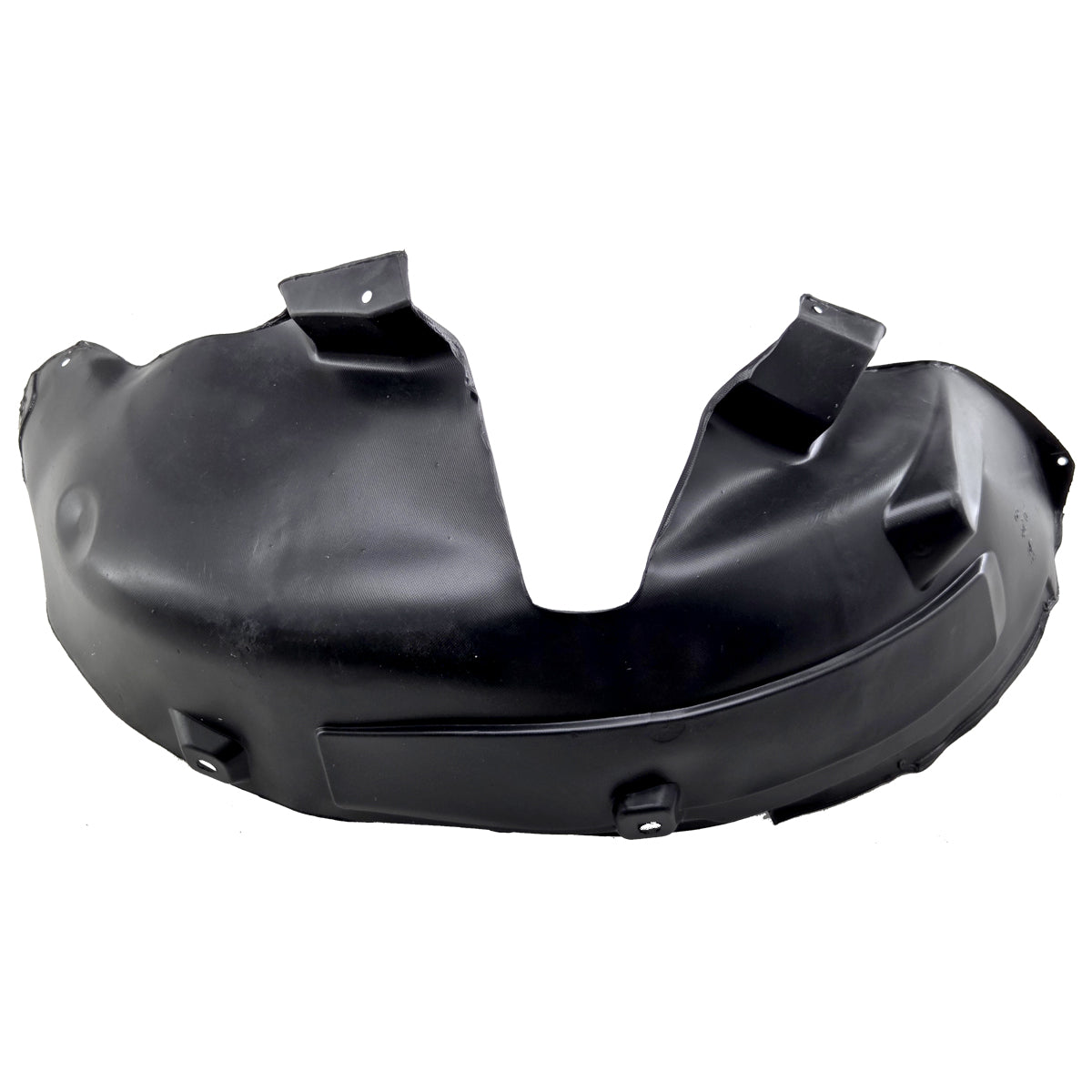 TOLVA COSTADO TIGGO 8 PRO 23-24 L CN