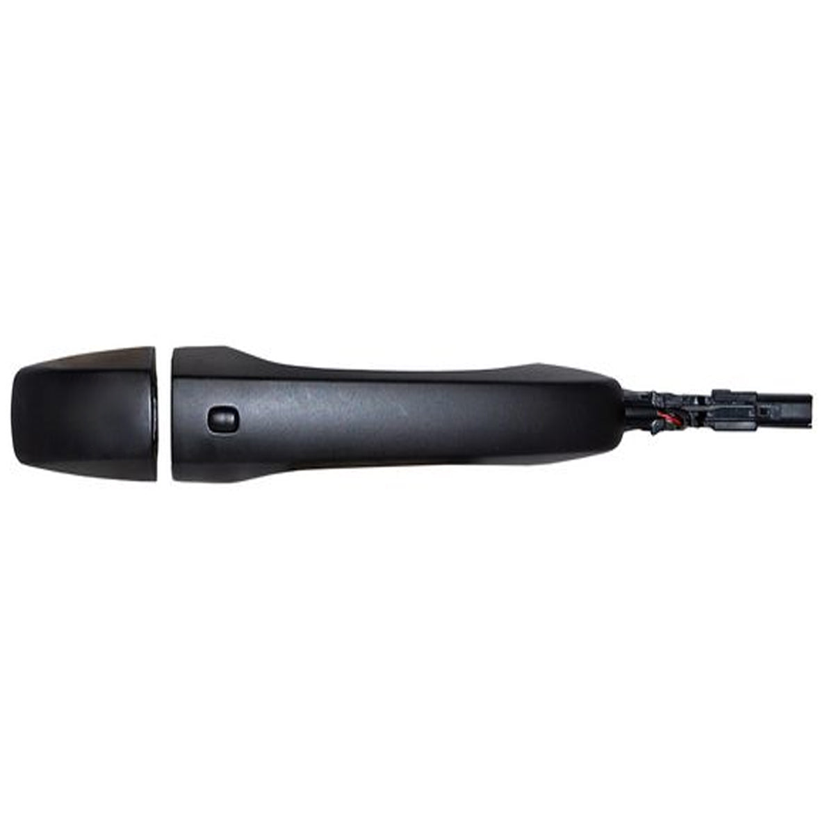 MANIJA EXT CHRYSLER 300 12-19/ JOURNEY 11-19 LISA P/SENS S/H P/LLAVE DEL R