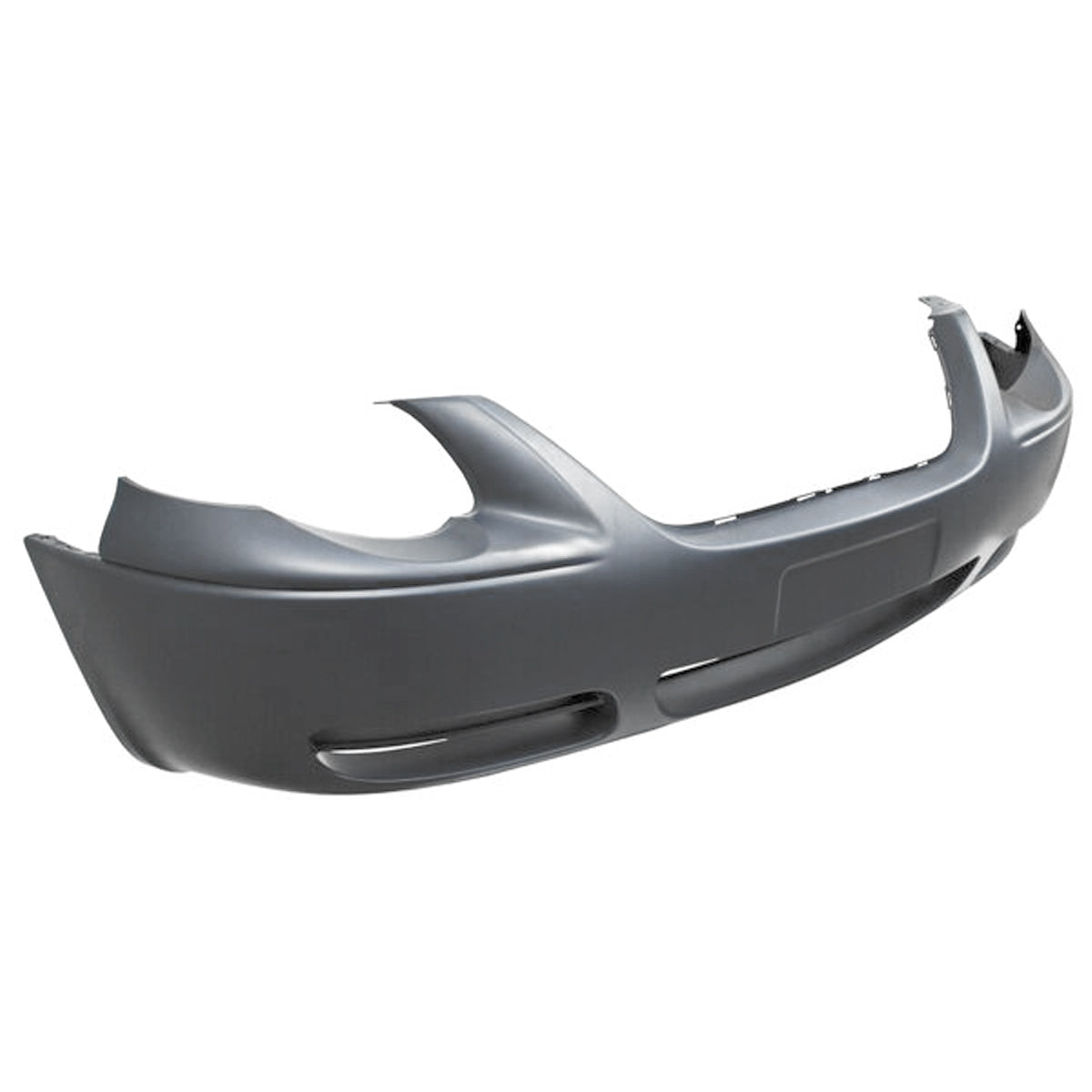 FASCIA DELANTERA VOYAGER 05-07 / TOWN & COUNTRY S/HOYO