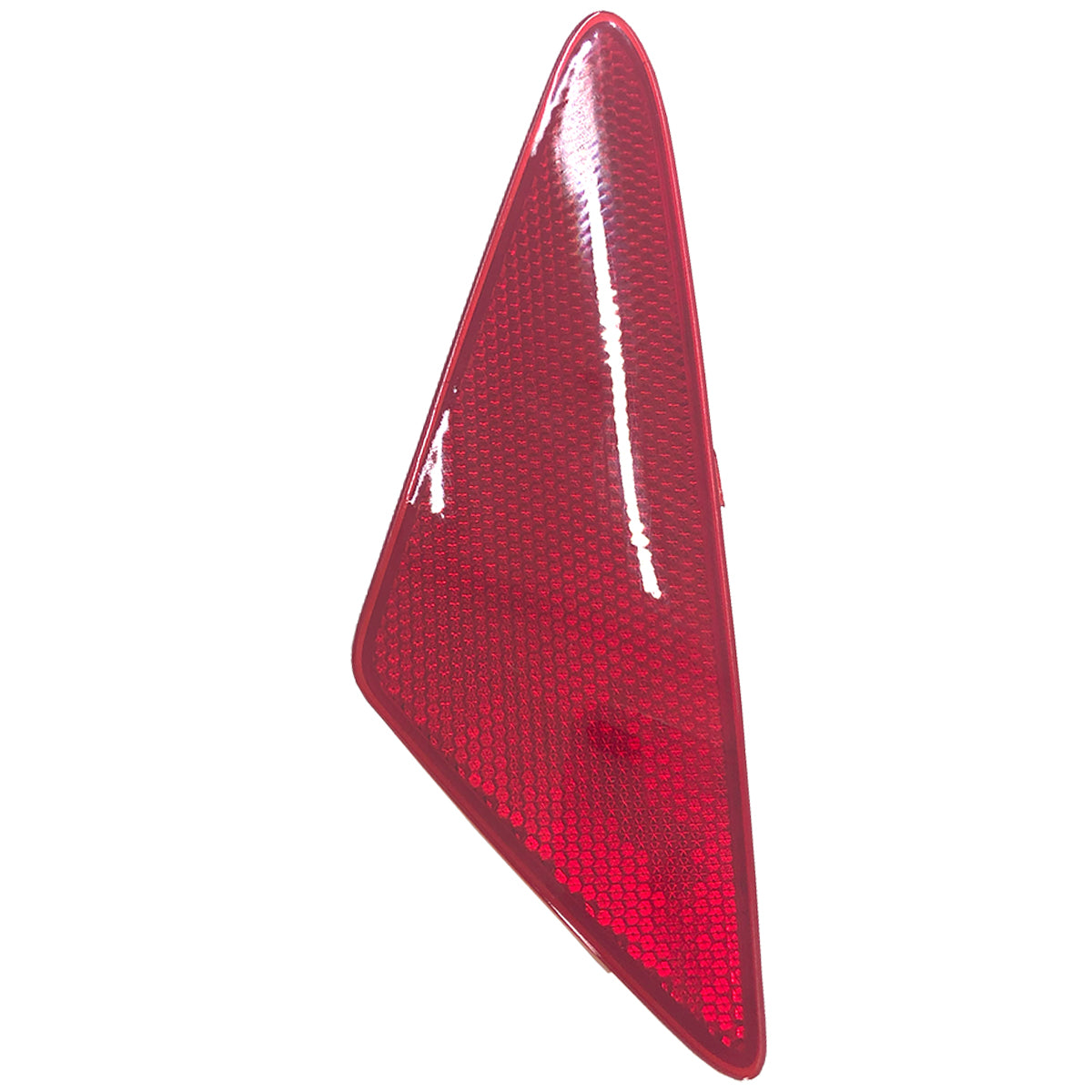 CUARTO TRAS AVEO 24-25 5P R CN