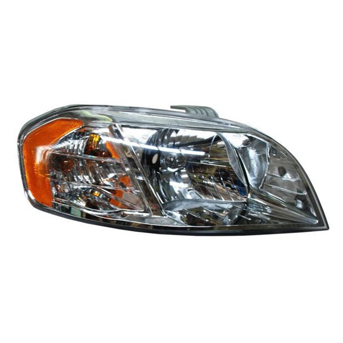 FARO AVEO 07-11 / PONTIAC G3 06-09 R CN