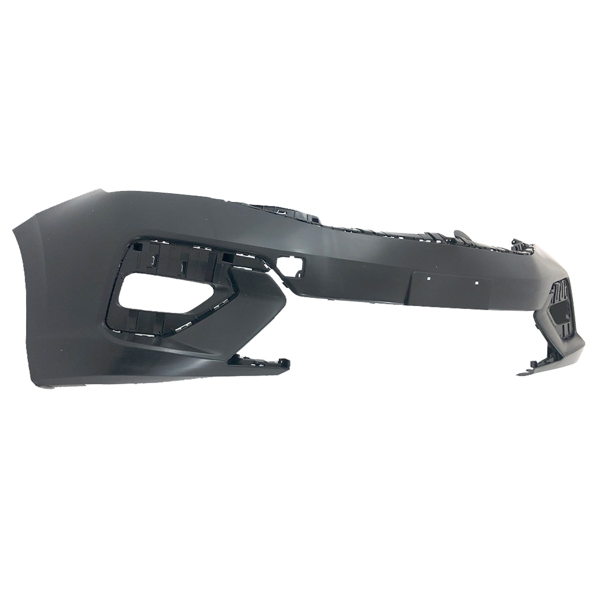 FASCIA DEL AVEO 24-25 CN