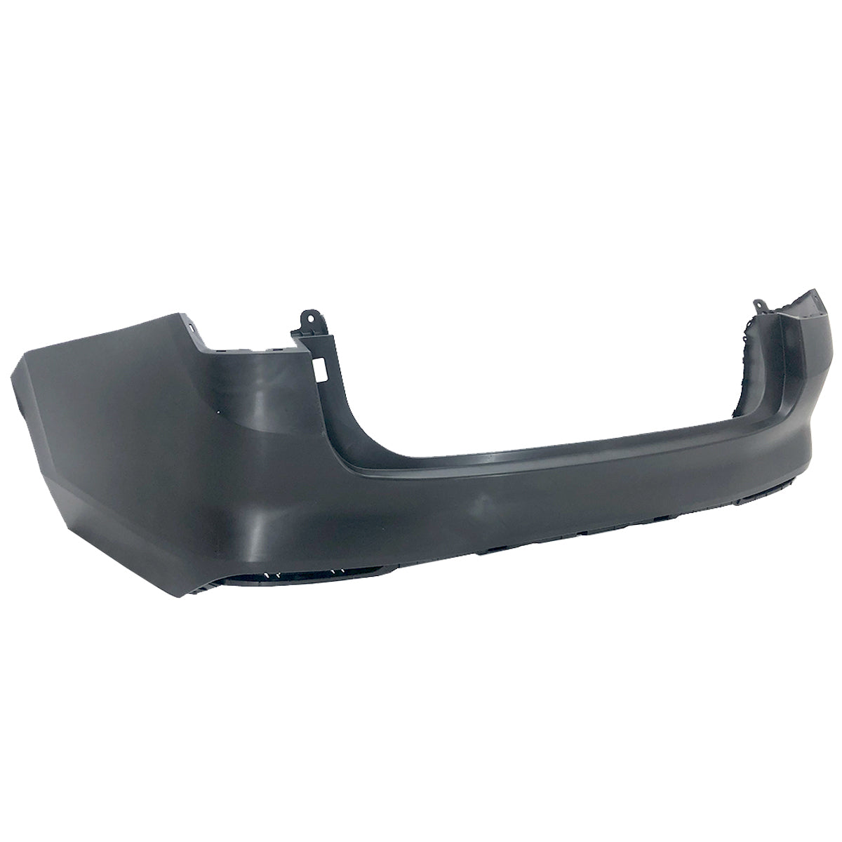 FASCIA TRASERA AVEO 24-25 4P S/H P/SEN CN