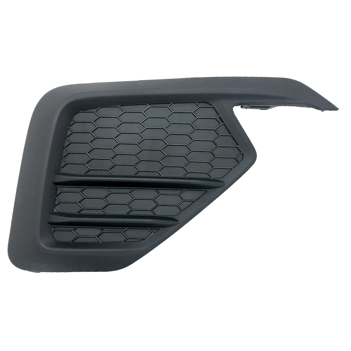 PARRILLA FASCIA AVEO 24-25 S/HOY P/FAR R CN