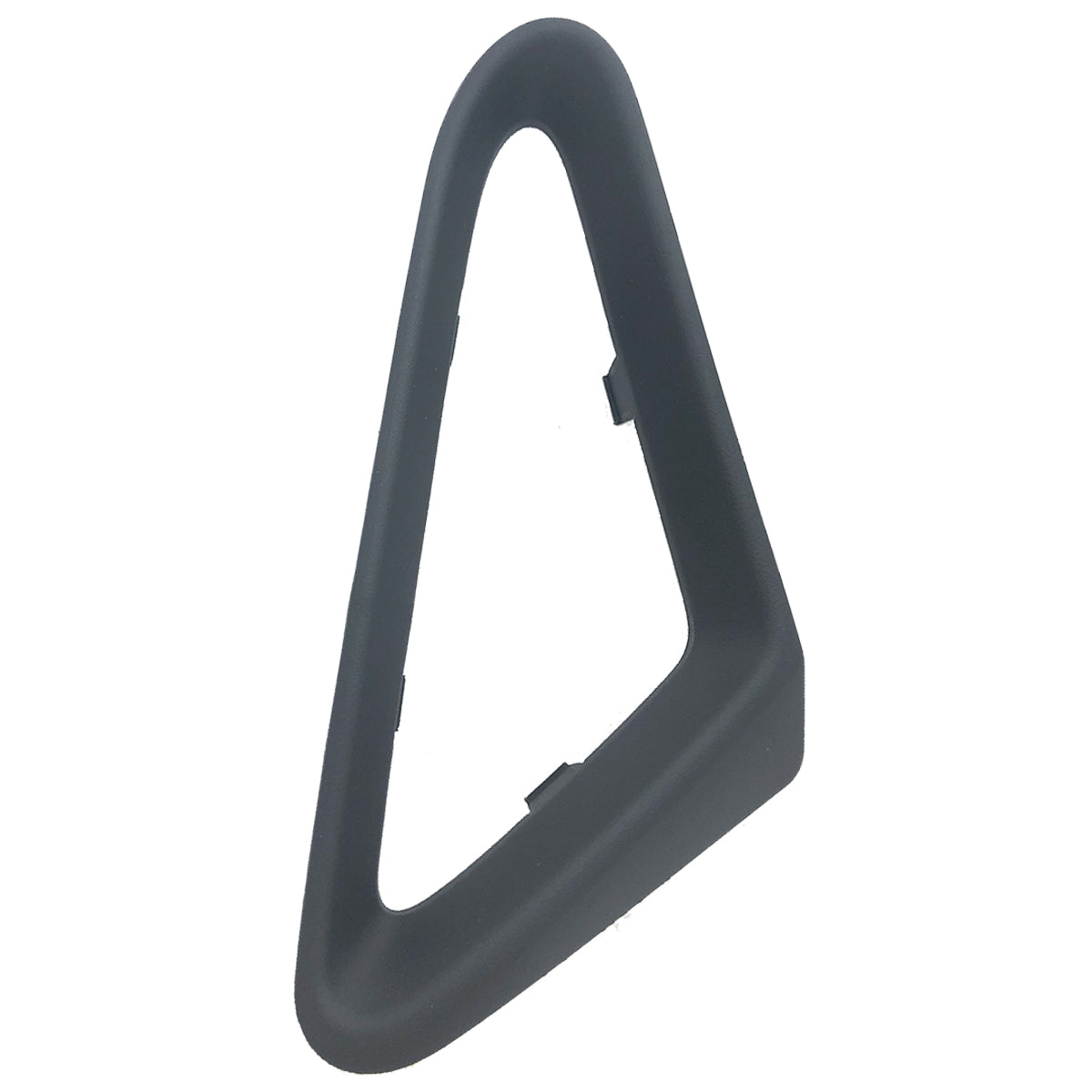 PARRILLA FASCIA TRAS AVEO 24-25 L CN