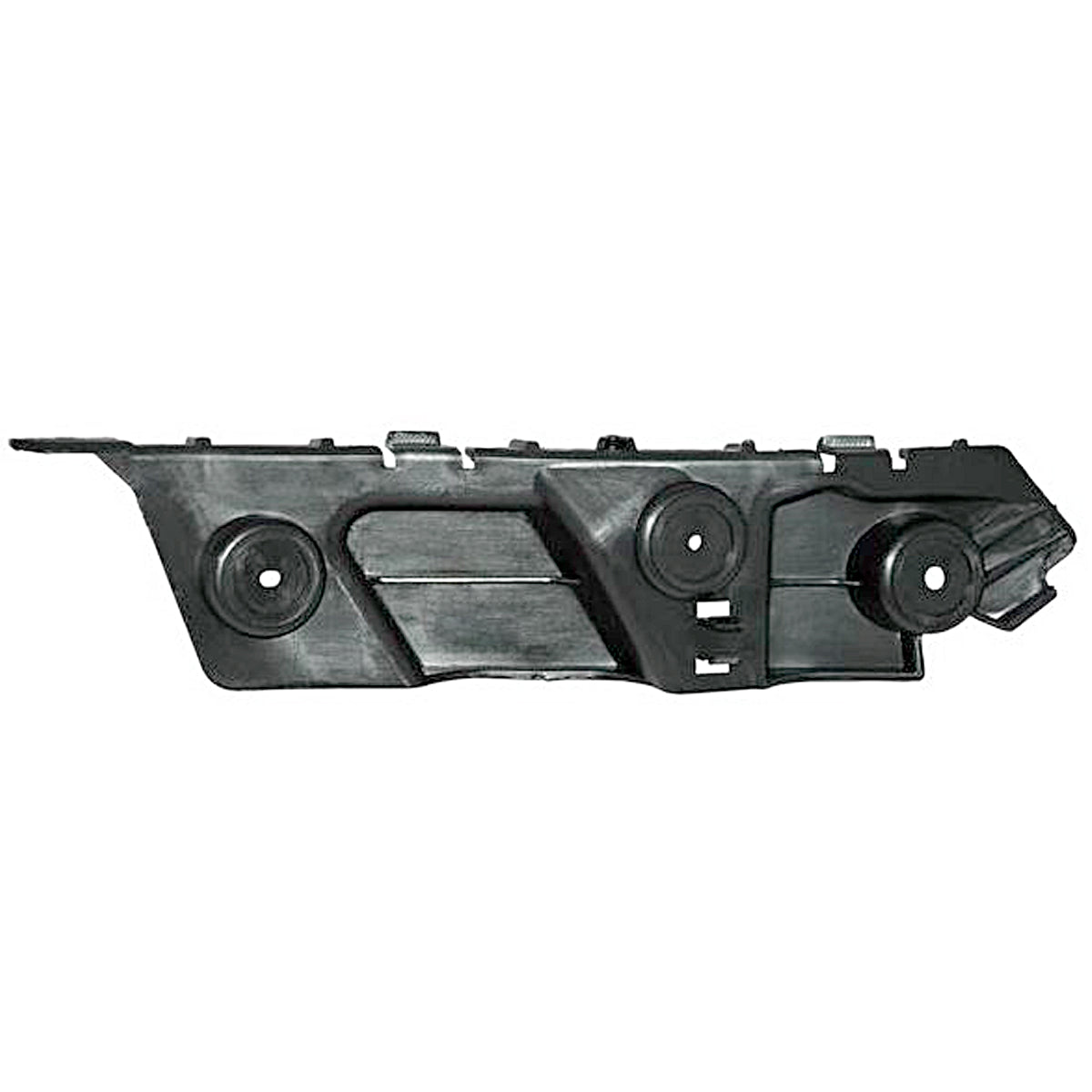 GUIA FASCIA DEL AVEO 18-23 L