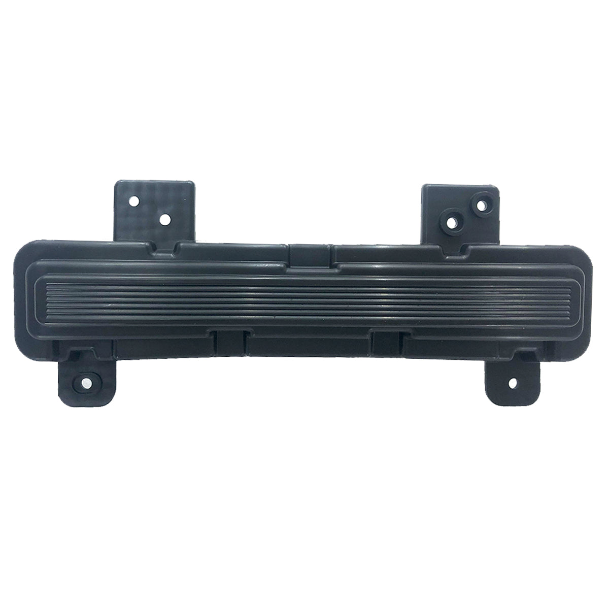 GUIA FASCIA TRAS AVEO 24-25 5P CENT CN