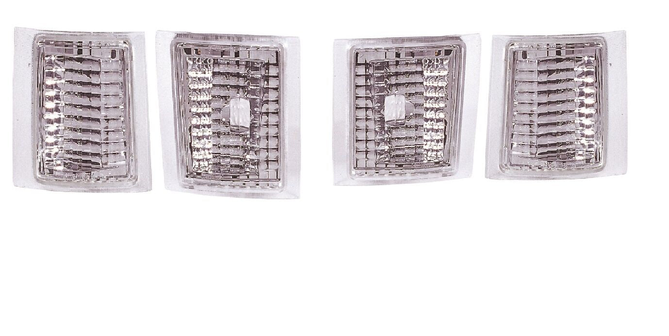 CUARTO LATERAL CV PU 94-95 JGO SPORT