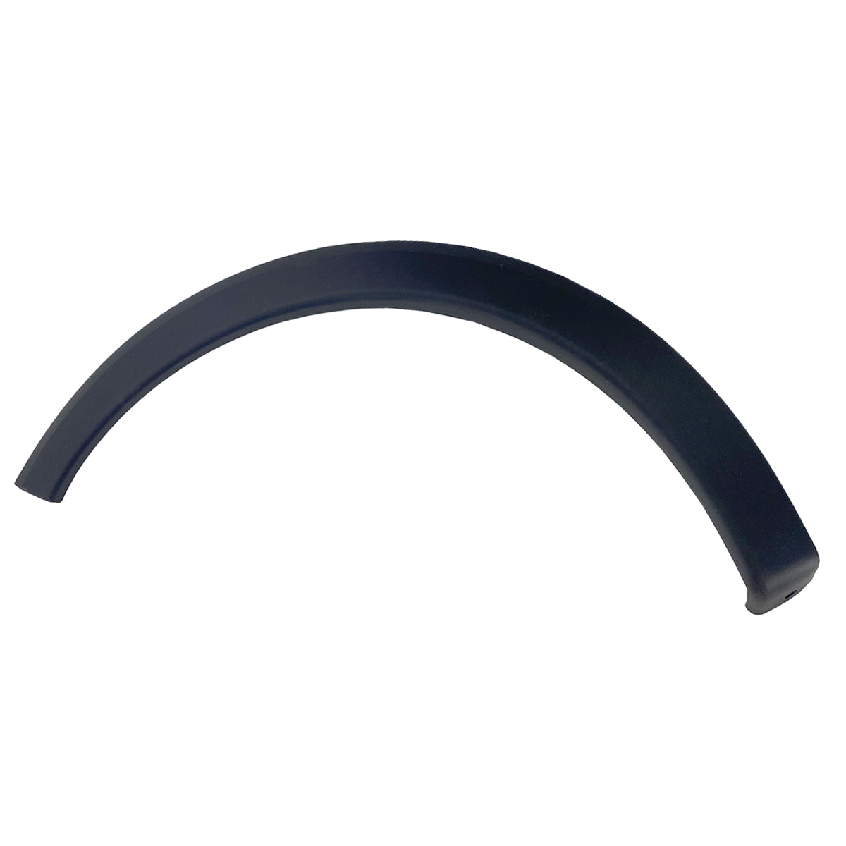 MOLDURA ARCO SALP CORSA 00-03 5P EUROP L