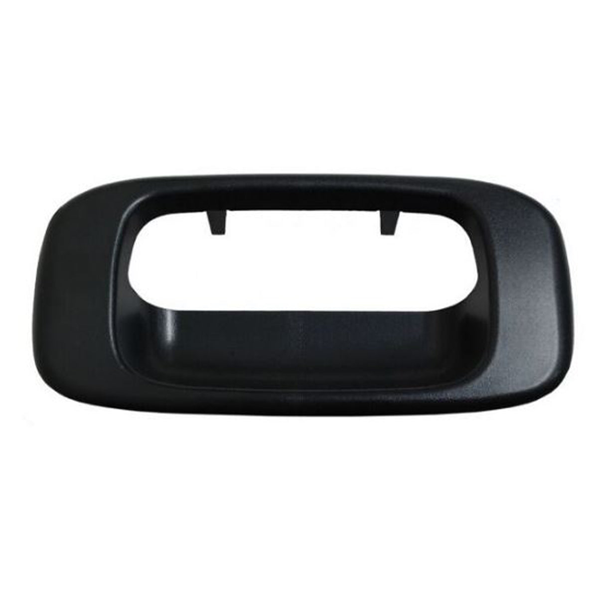 BISEL MANIJA TAPA CAJA CHEV PU 99-07 LISO