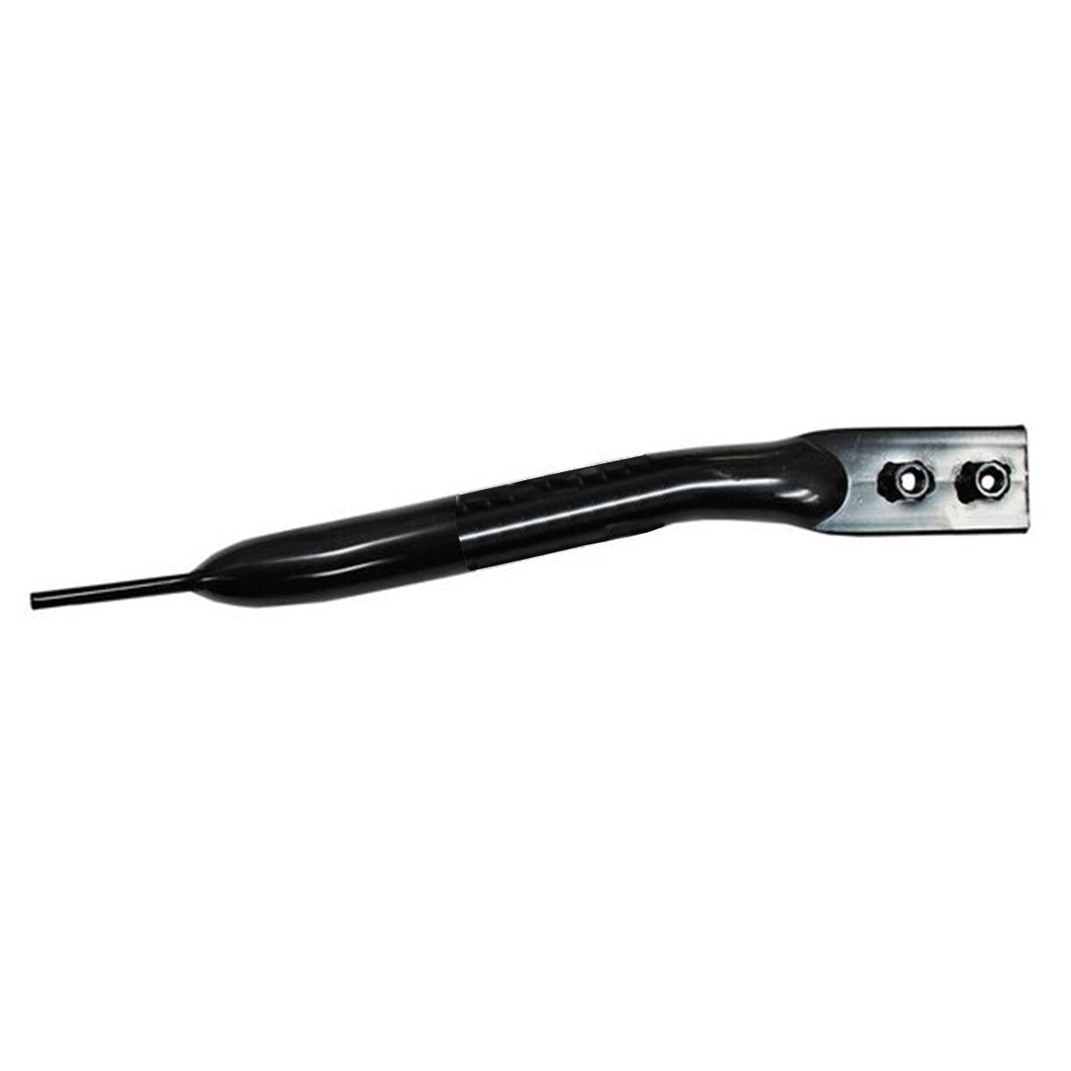 BRACK DELANTERO CHEV PU/ SIERRA 14-15 BRAZO LATERAL R