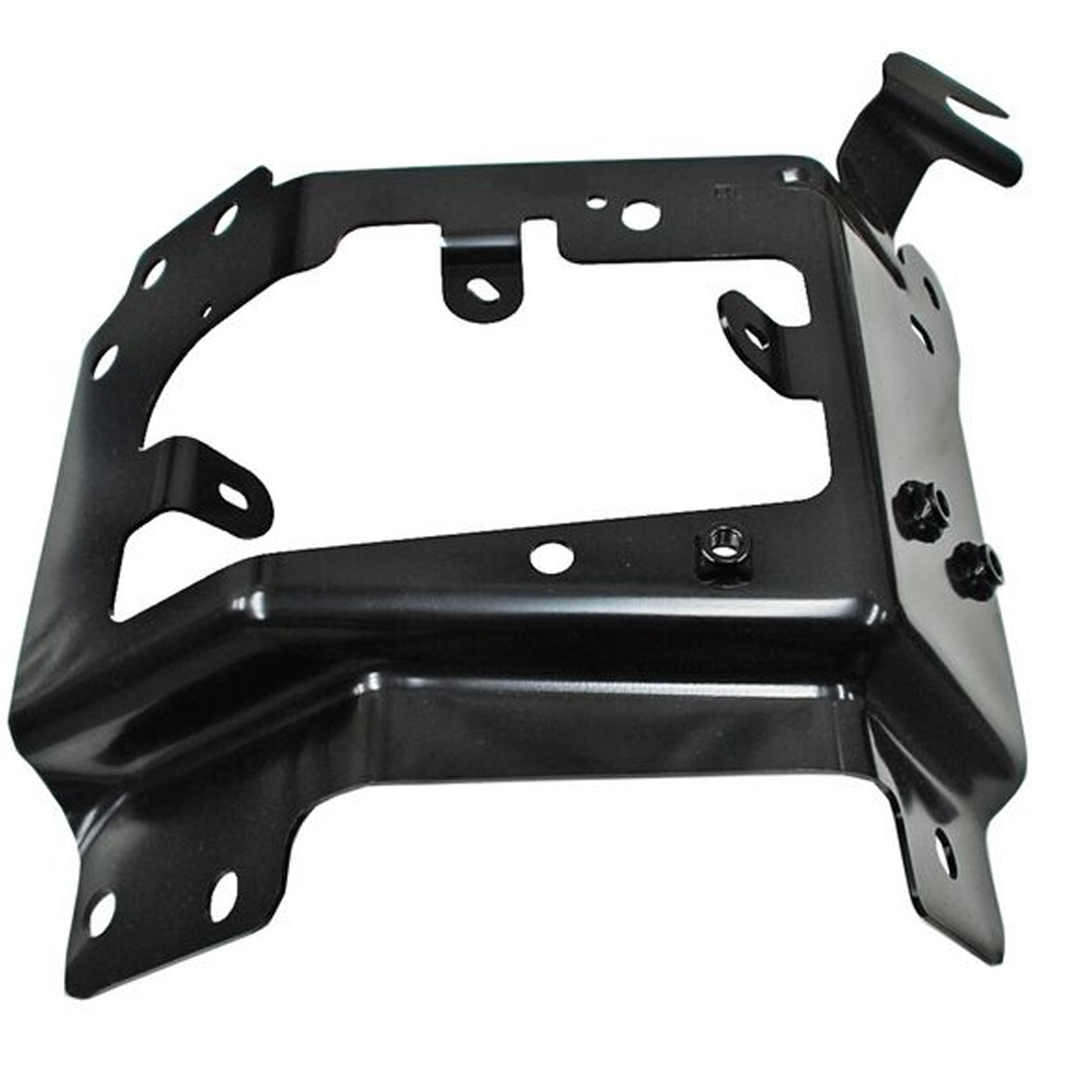 BRACK DEL CHEV PU 14-15 1500 EXT L