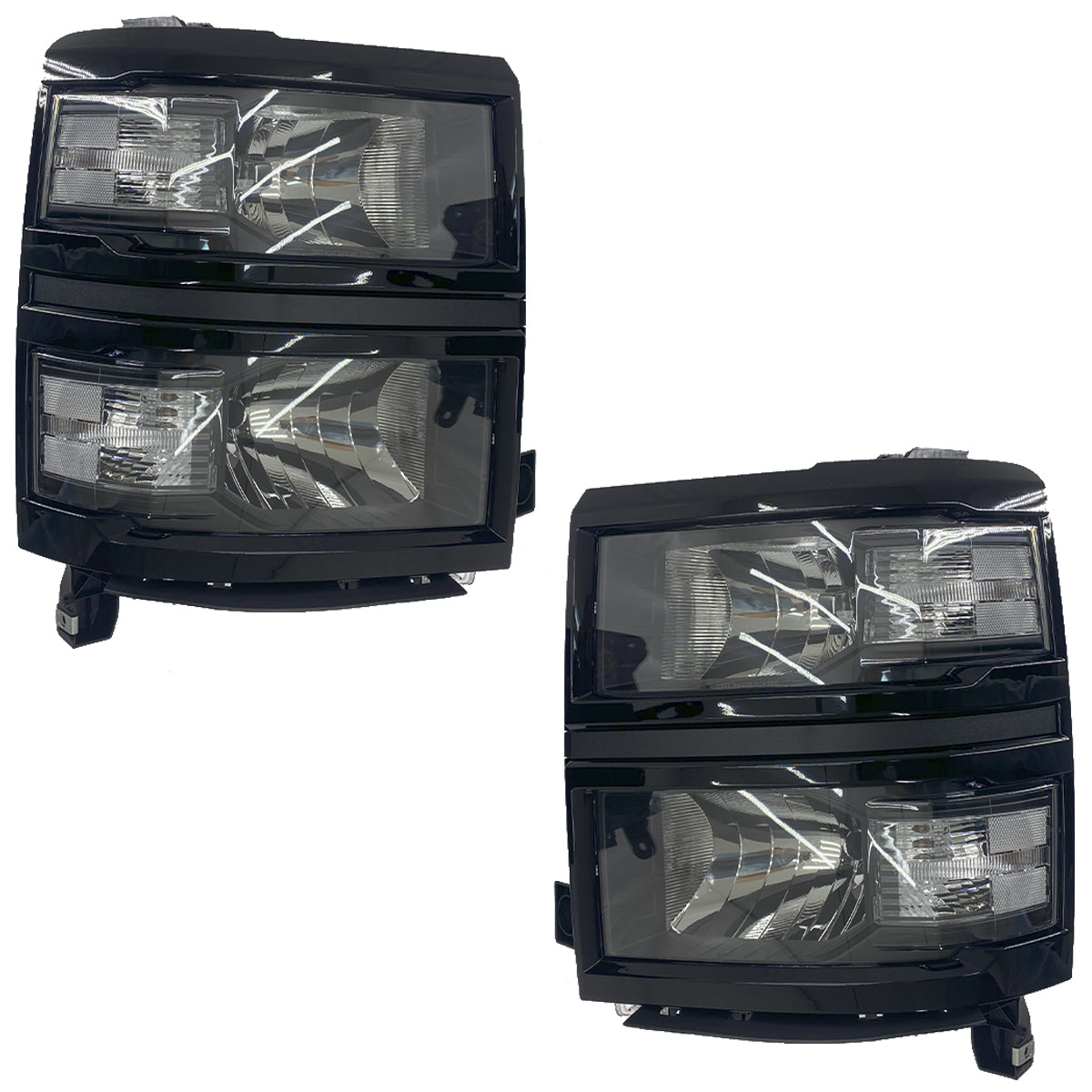 FARO CHEV PU 14-16 SPORT FIL/NGR JGO 2PZS CN