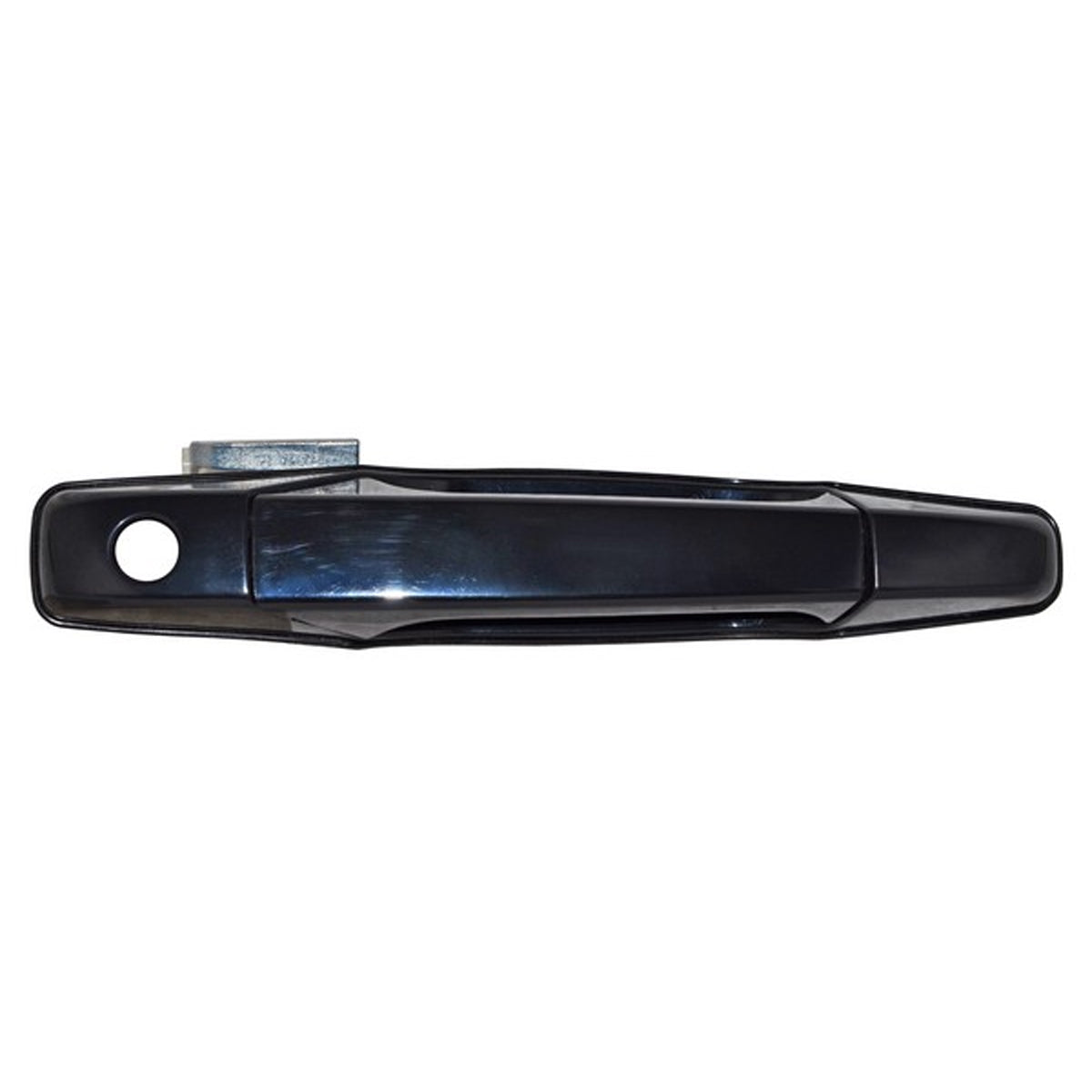 MANIJA EXTERIOR CV PU/ SILVERADO/ SUBURBAN / TAHOE 07-14 YUKON/AVALANCHE/ESCALADE DEL LISA C/HOYO R