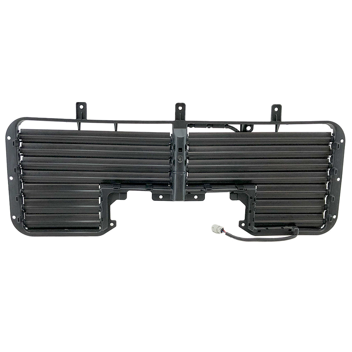PARRILLA CHEV PU 16-18 1500 INTERIOR ACTIVA C/MOTOR