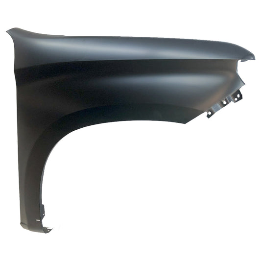 SALPICADERA CHEV PU/ SILVERADO 19-23 1500/2500 R