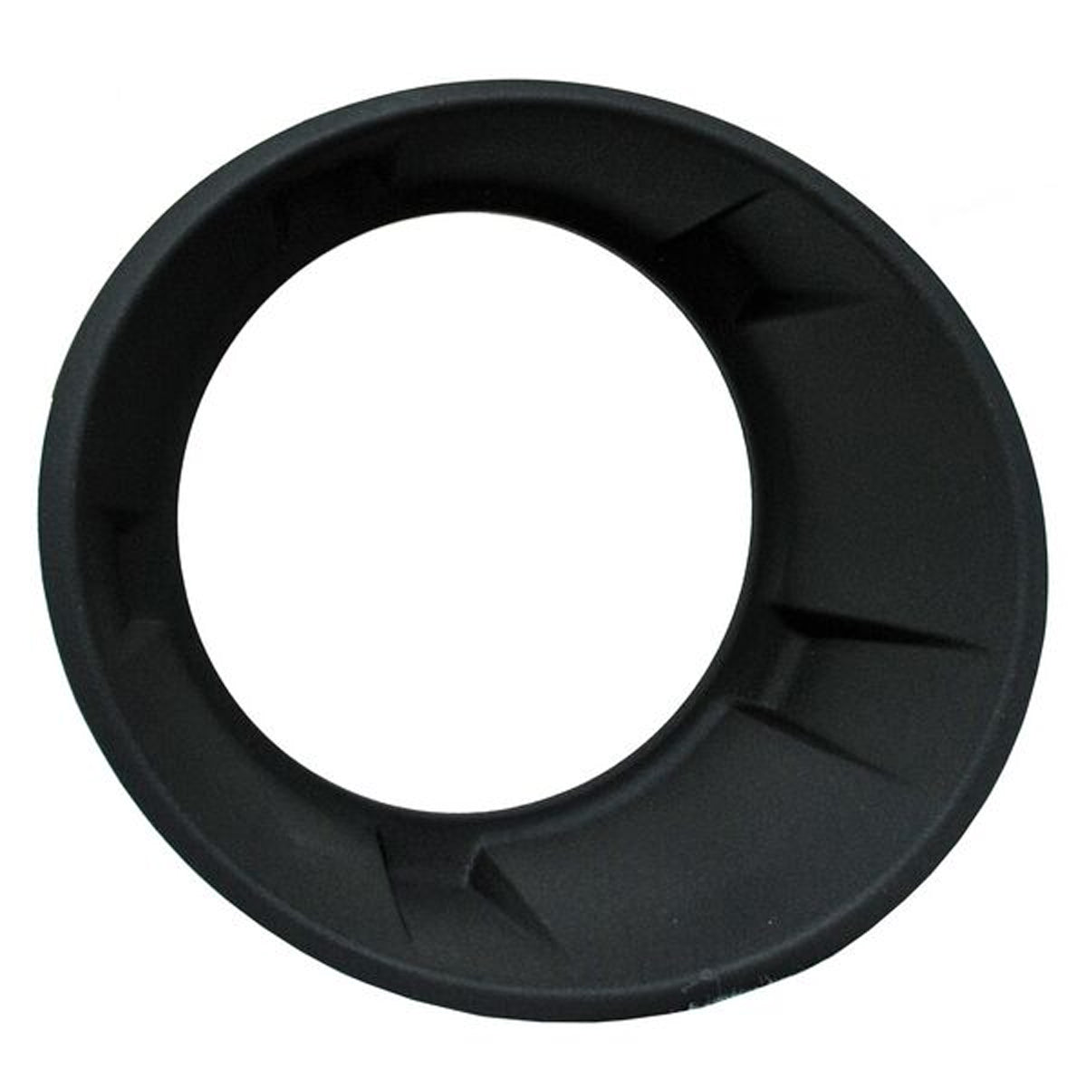 PARRILLA FASCIA CAMARO 10-13 C/H R