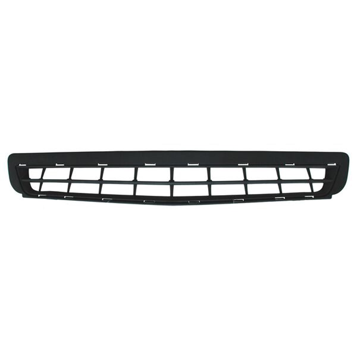 PARRILLA FASCIA CAMARO 10-13 LS/ LT CENTRAL