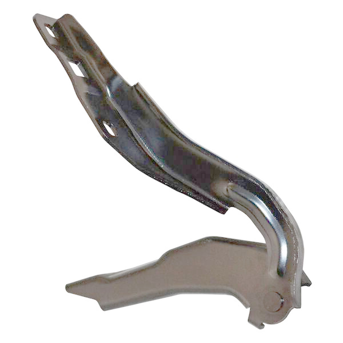 BISAGRA COFRE COLORADO 16-21/ S10 16-17 L