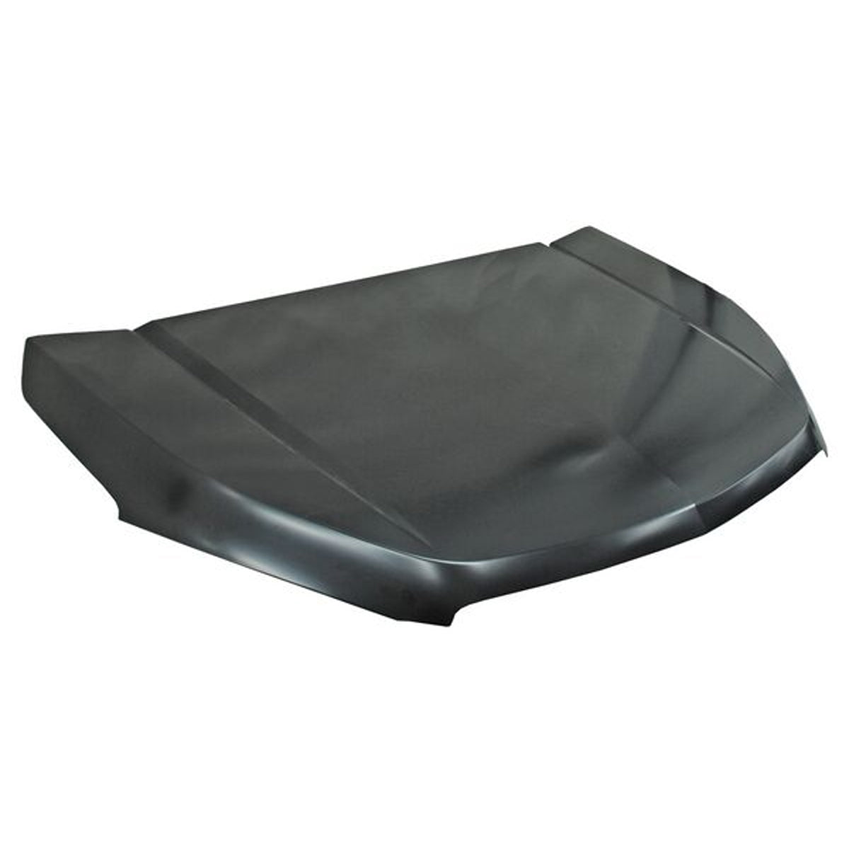 COFRE COLORADO / CANYON 13-15 / S10 16 CN