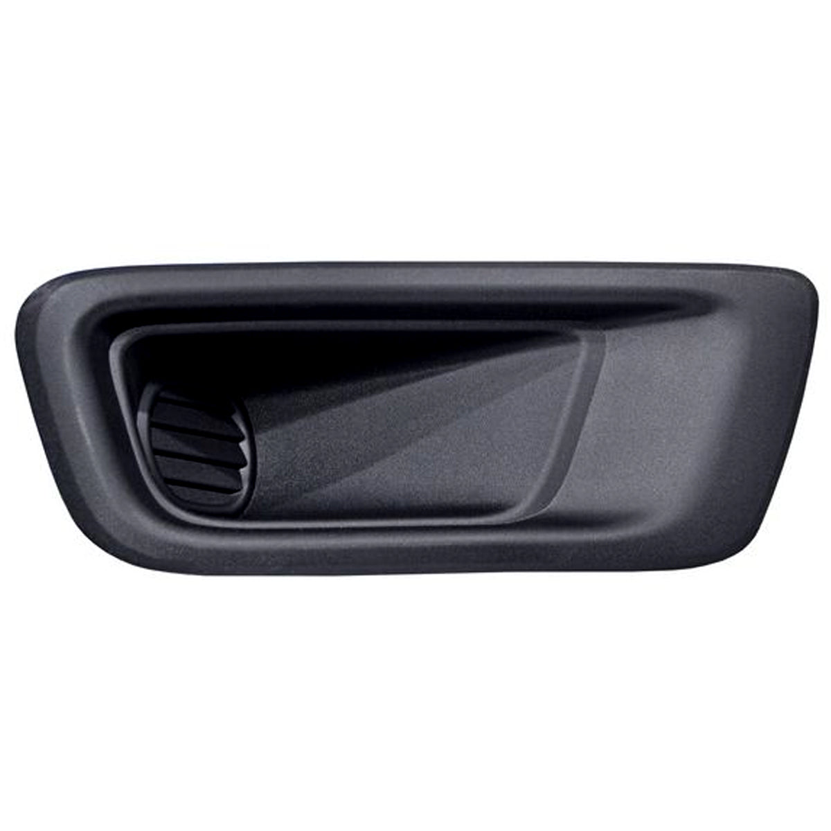 PARRILLA FASCIA COLORADO 13-15 / S10 S/HOYO R